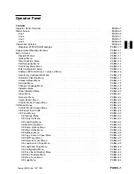 Preview for 181 page of IBM B-Series Maintenance Information