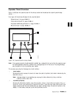 Preview for 183 page of IBM B-Series Maintenance Information