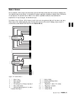 Preview for 185 page of IBM B-Series Maintenance Information