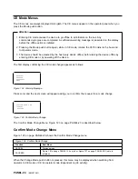 Preview for 204 page of IBM B-Series Maintenance Information