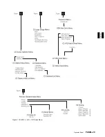 Preview for 209 page of IBM B-Series Maintenance Information