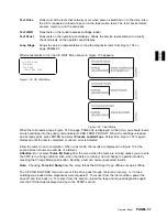 Preview for 211 page of IBM B-Series Maintenance Information