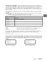 Preview for 217 page of IBM B-Series Maintenance Information