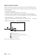 Preview for 254 page of IBM B-Series Maintenance Information