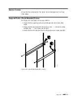 Preview for 263 page of IBM B-Series Maintenance Information