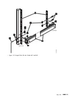 Preview for 265 page of IBM B-Series Maintenance Information