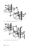 Preview for 266 page of IBM B-Series Maintenance Information