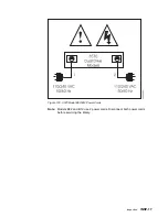 Preview for 267 page of IBM B-Series Maintenance Information