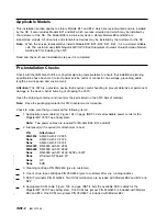 Preview for 270 page of IBM B-Series Maintenance Information