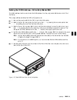 Preview for 277 page of IBM B-Series Maintenance Information