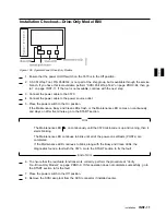 Preview for 279 page of IBM B-Series Maintenance Information