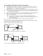 Preview for 280 page of IBM B-Series Maintenance Information