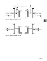 Preview for 285 page of IBM B-Series Maintenance Information