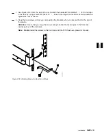 Preview for 287 page of IBM B-Series Maintenance Information