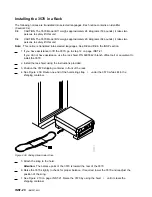 Preview for 288 page of IBM B-Series Maintenance Information