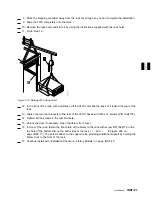 Preview for 289 page of IBM B-Series Maintenance Information