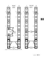 Preview for 291 page of IBM B-Series Maintenance Information