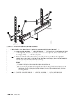 Preview for 294 page of IBM B-Series Maintenance Information