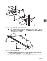 Preview for 295 page of IBM B-Series Maintenance Information