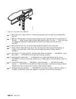 Preview for 296 page of IBM B-Series Maintenance Information