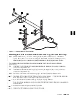 Preview for 297 page of IBM B-Series Maintenance Information