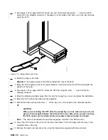 Preview for 298 page of IBM B-Series Maintenance Information