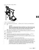 Preview for 299 page of IBM B-Series Maintenance Information