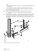 Preview for 304 page of IBM B-Series Maintenance Information