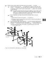 Preview for 305 page of IBM B-Series Maintenance Information