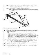 Preview for 306 page of IBM B-Series Maintenance Information