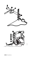 Preview for 308 page of IBM B-Series Maintenance Information