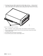 Preview for 310 page of IBM B-Series Maintenance Information