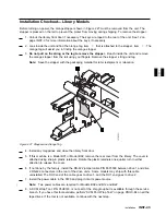 Preview for 311 page of IBM B-Series Maintenance Information