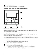 Preview for 312 page of IBM B-Series Maintenance Information