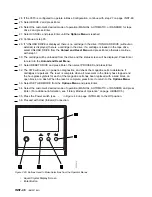 Preview for 316 page of IBM B-Series Maintenance Information