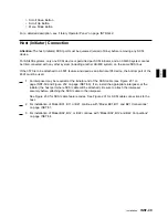 Preview for 317 page of IBM B-Series Maintenance Information