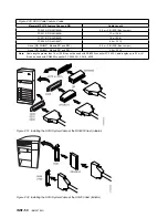 Preview for 318 page of IBM B-Series Maintenance Information