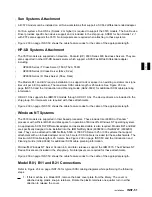 Preview for 319 page of IBM B-Series Maintenance Information