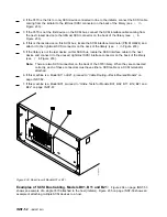 Preview for 320 page of IBM B-Series Maintenance Information