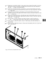 Preview for 323 page of IBM B-Series Maintenance Information