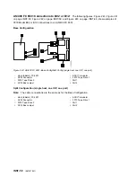 Preview for 326 page of IBM B-Series Maintenance Information