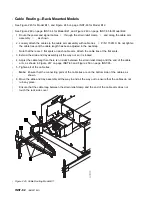 Preview for 330 page of IBM B-Series Maintenance Information