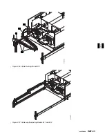 Preview for 331 page of IBM B-Series Maintenance Information