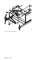 Preview for 332 page of IBM B-Series Maintenance Information