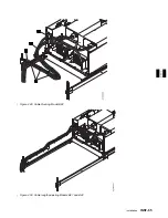 Preview for 333 page of IBM B-Series Maintenance Information