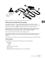 Preview for 345 page of IBM B-Series Maintenance Information