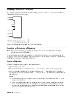 Preview for 360 page of IBM B-Series Maintenance Information