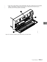 Preview for 361 page of IBM B-Series Maintenance Information