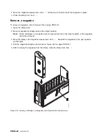 Preview for 362 page of IBM B-Series Maintenance Information