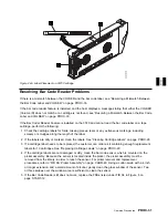 Preview for 371 page of IBM B-Series Maintenance Information